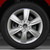 Perfection Wheel | 17-inch Wheels | 04-06 Lexus ES | PERF07774