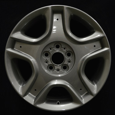 Perfection Wheel | 18-inch Wheels | 06-09 Lexus SC | PERF07781