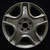 Perfection Wheel | 18-inch Wheels | 06-09 Lexus SC | PERF07781