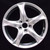 Perfection Wheel | 18-inch Wheels | 06-08 Lexus IS | PERF07792