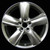 Perfection Wheel | 19-inch Wheels | 06-12 Lexus LS | PERF07796
