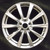 Perfection Wheel | 19-inch Wheels | 08-14 Lexus IS | PERF07797