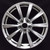 Perfection Wheel | 19-inch Wheels | 08-14 Lexus IS | PERF07799