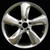 Perfection Wheel | 18-inch Wheels | 08-11 Lexus GS | PERF07805