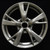 Perfection Wheel | 18-inch Wheels | 09-10 Lexus IS | PERF07812