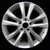 Perfection Wheel | 17-inch Wheels | 10-12 Lexus ES | PERF07814