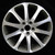 Perfection Wheel | 18-inch Wheels | 10-11 Lexus GS | PERF07818