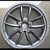 Perfection Wheel | 18-inch Wheels | 09-11 Lexus IS | PERF07822