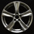 Perfection Wheel | 18-inch Wheels | 11-13 Lexus IS | PERF07829