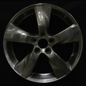 Perfection Wheel | 18-inch Wheels | 10-11 Lexus IS | PERF07832