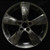 Perfection Wheel | 18-inch Wheels | 10-11 Lexus IS | PERF07833