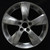 Perfection Wheel | 18-inch Wheels | 10-11 Lexus IS | PERF07835