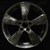 Perfection Wheel | 18-inch Wheels | 10-11 Lexus IS | PERF07837