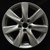 Perfection Wheel | 19-inch Wheels | 08-12 Lexus LS | PERF07840