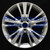 Perfection Wheel | 19-inch Wheels | 10-14 Lexus RX | PERF07841