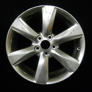 Perfection Wheel | 18-inch Wheels | 10-11 Lexus SC | PERF07843
