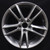 Perfection Wheel | 18-inch Wheels | 11-13 Lexus IS | PERF07845