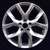 Perfection Wheel | 18-inch Wheels | 08-09 Lexus RX | PERF07852