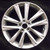 Perfection Wheel | 19-inch Wheels | 13-15 Lexus RX | PERF07856