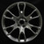 Perfection Wheel | 19-inch Wheels | 15 Lexus NX | PERF07873