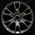 Perfection Wheel | 19-inch Wheels | 15 Lexus NX | PERF07874