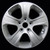 Perfection Wheel | 16-inch Wheels | 09-10 KIA Optima | PERF07892