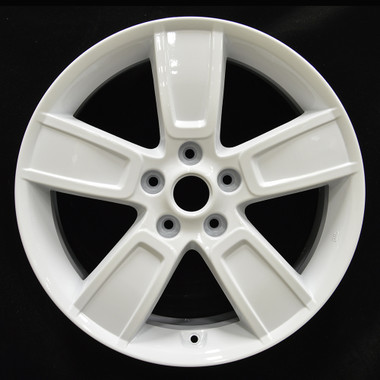 Perfection Wheel | 18-inch Wheels | 09-11 KIA Soul | PERF07896