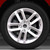 Perfection Wheel | 17-inch Wheels | 14-15 KIA Sorento | PERF07935