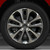 Perfection Wheel | 19-inch Wheels | 14-15 KIA Sorento | PERF07937