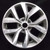 Perfection Wheel | 17-inch Wheels | 14-15 KIA Sportage | PERF07944