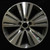 Perfection Wheel | 18-inch Wheels | 14-15 KIA Sportage | PERF07946