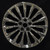 Perfection Wheel | 19-inch Wheels | 15 KIA K900 | PERF07952