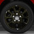 Perfection Wheel | 18-inch Wheels | 14-15 Toyota Tundra | PERF07965