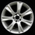 Perfection Wheel | 18-inch Wheels | 04-06 Mercedes CLS Class | PERF07977