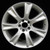 Perfection Wheel | 18-inch Wheels | 08 Mercedes CLS Class | PERF07978