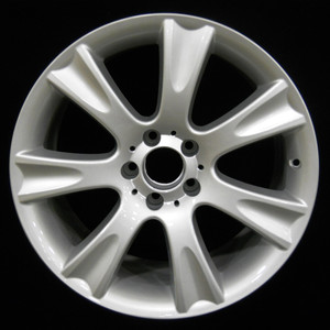 Perfection Wheel | 18-inch Wheels | 04-06 Mercedes CLS Class | PERF07979