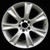 Perfection Wheel | 18-inch Wheels | 04-06 Mercedes CLS Class | PERF07979