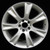 Perfection Wheel | 18-inch Wheels | 08 Mercedes CLS Class | PERF07980