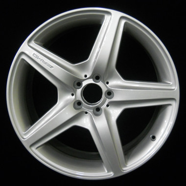 Perfection Wheel | 20-inch Wheels | 08-11 Mercedes CLS Class | PERF07995