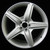 Perfection Wheel | 20-inch Wheels | 08-11 Mercedes CLS Class | PERF07995