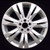 Perfection Wheel | 18-inch Wheels | 10 Mercedes S Class | PERF08047