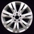 Perfection Wheel | 18-inch Wheels | 09 Mercedes S Class | PERF08048