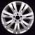 Perfection Wheel | 18-inch Wheels | 07-08 Mercedes S Class | PERF08053