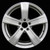 Perfection Wheel | 18-inch Wheels | 09-12 Mercedes SL Class | PERF08055
