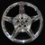 Perfection Wheel | 19-inch Wheels | 11-12 Mercedes SLS | PERF08058