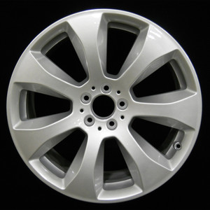 Perfection Wheel | 20-inch Wheels | 10-11 Mercedes GLK Class | PERF08079