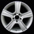 Perfection Wheel | 17-inch Wheels | 10-11 Mercedes C Class | PERF08081