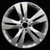 Perfection Wheel | 20-inch Wheels | 10-12 Mercedes GL Class | PERF08091