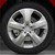 Perfection Wheel | 19-inch Wheels | 10 Mercedes GL Class | PERF08093
