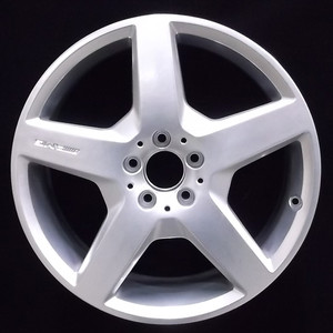 Perfection Wheel | 19-inch Wheels | 10 Mercedes R Class | PERF08099